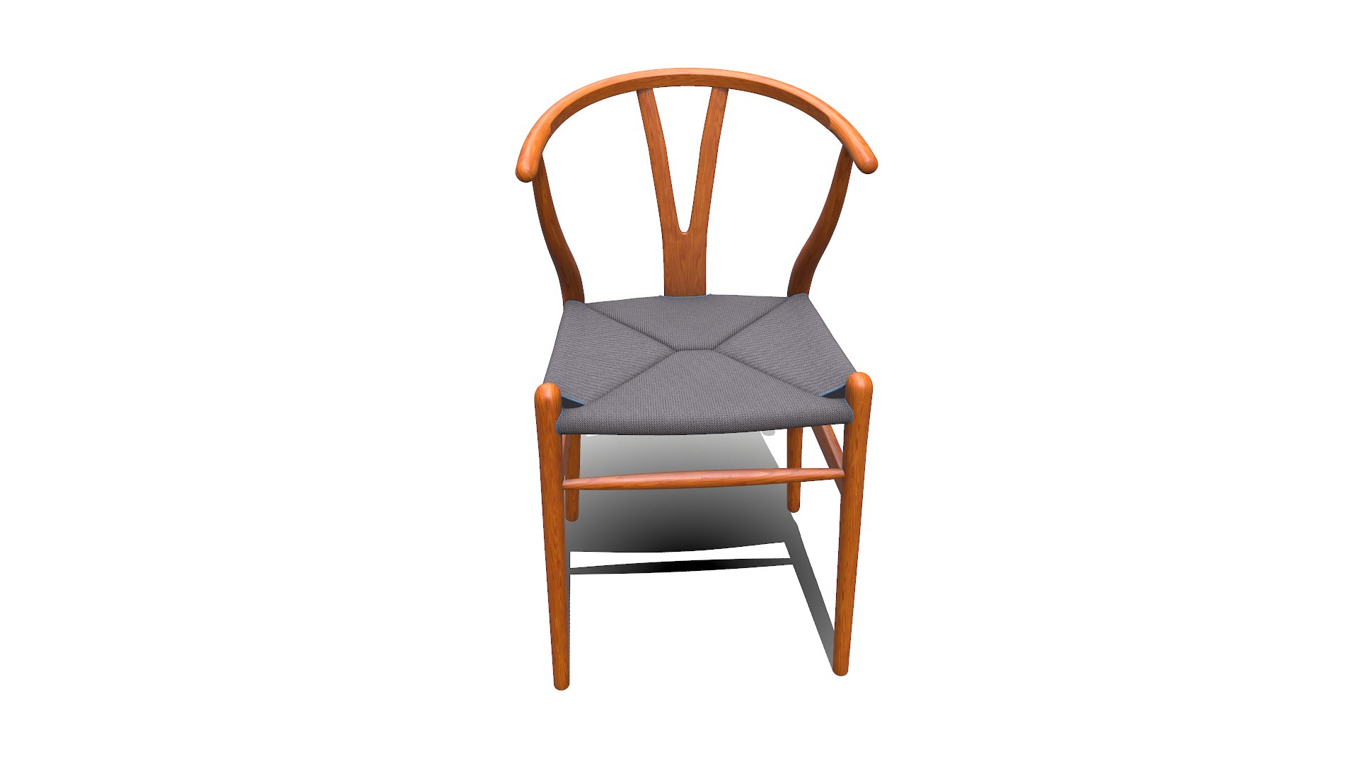 3D Wishbone Chair PBR https://p.turbosquid.com/ts-thumb/ET/wnhN5l/g3/screenshot002/png/1651971221/1920x1080/fit_q87/bd9bbb1c4db53fbcc972286410f8a4e164e88f97/screenshot002.jpg