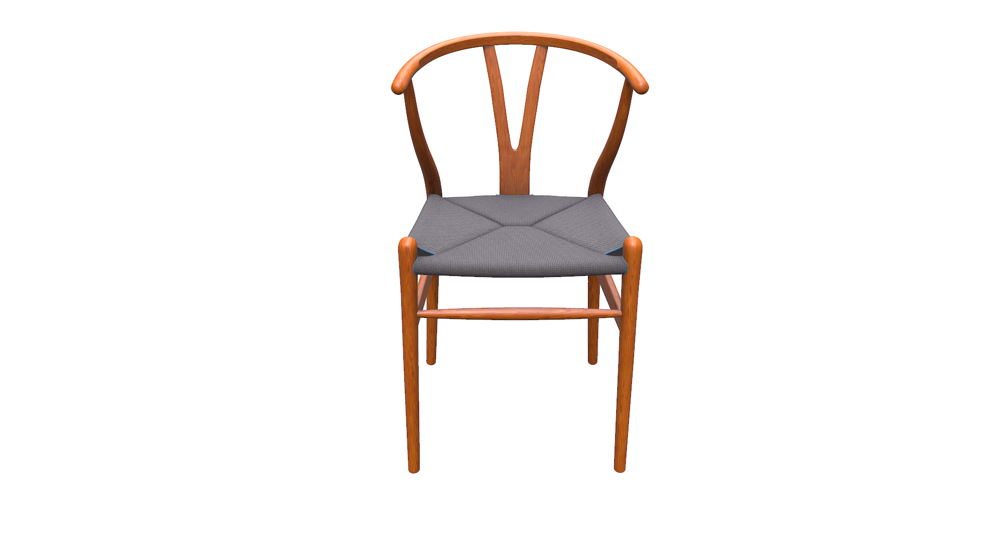 3D Wishbone Chair PBR https://p.turbosquid.com/ts-thumb/ET/wnhN5l/gB/t/png/1651971291/1920x1080/turn_fit_q99/311eb87dcf67b36361e72d304c09290da263b1c4/t-1.jpg