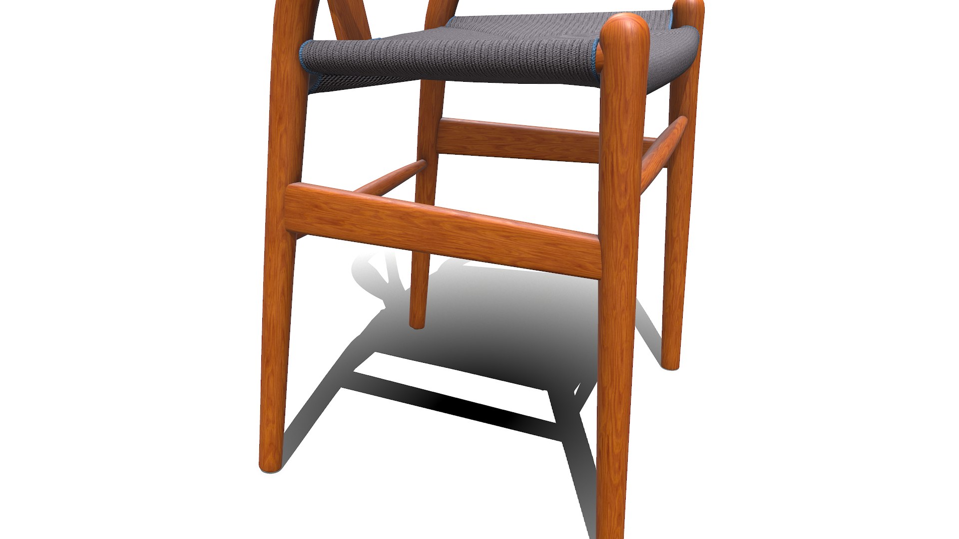 3D Wishbone Chair PBR https://p.turbosquid.com/ts-thumb/ET/wnhN5l/gv/screenshot013/png/1651971228/1920x1080/fit_q87/7fc13dfdbaf51597dcc0f25e35393bb0a3e111b0/screenshot013.jpg