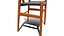Chaise Wishbone PBR