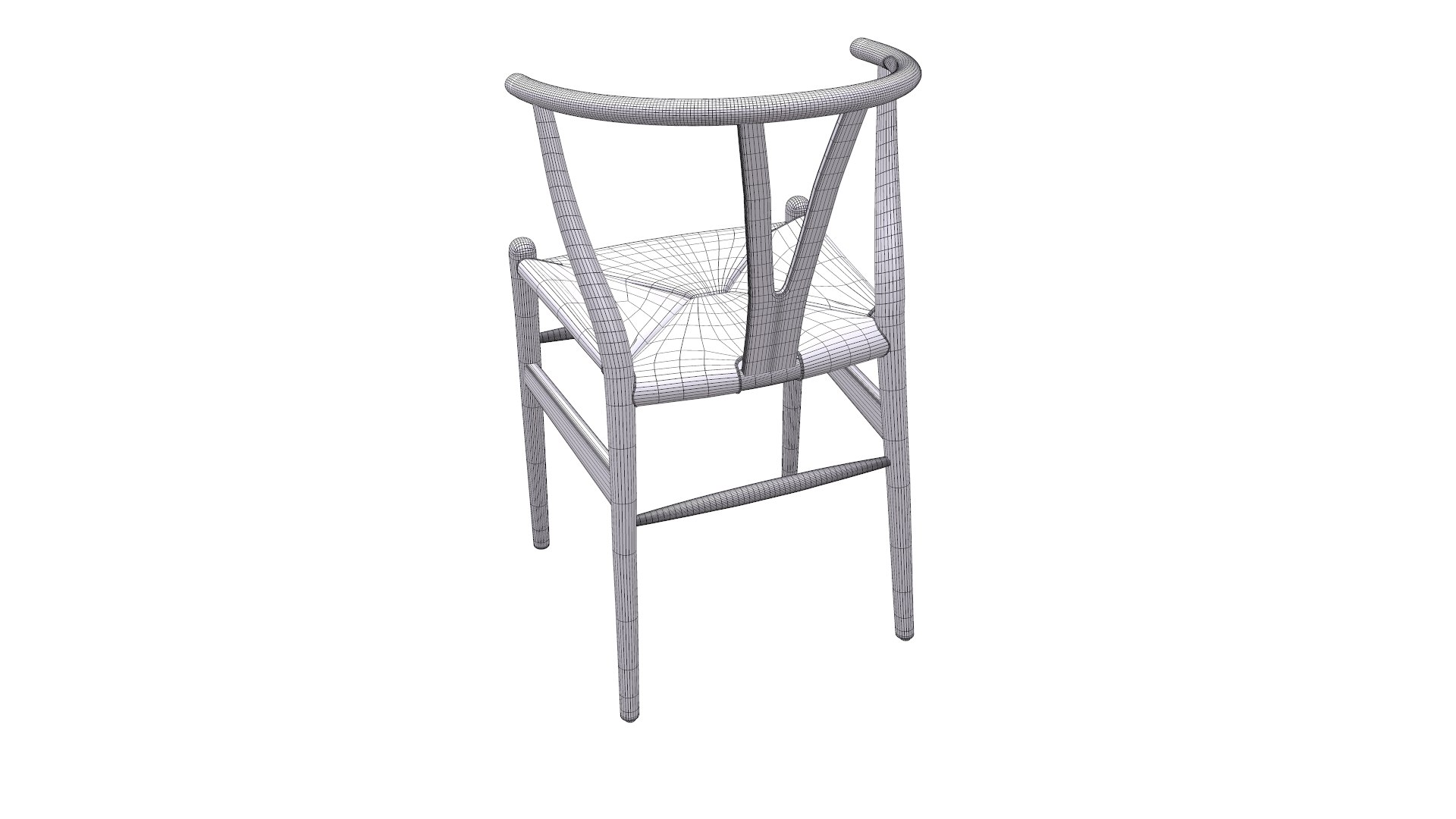3D Wishbone Chair PBR https://p.turbosquid.com/ts-thumb/ET/wnhN5l/jw/screenshot022/png/1651971226/1920x1080/fit_q87/fa04a76be80b89875b60c1cd6e82ff900b8b7308/screenshot022.jpg