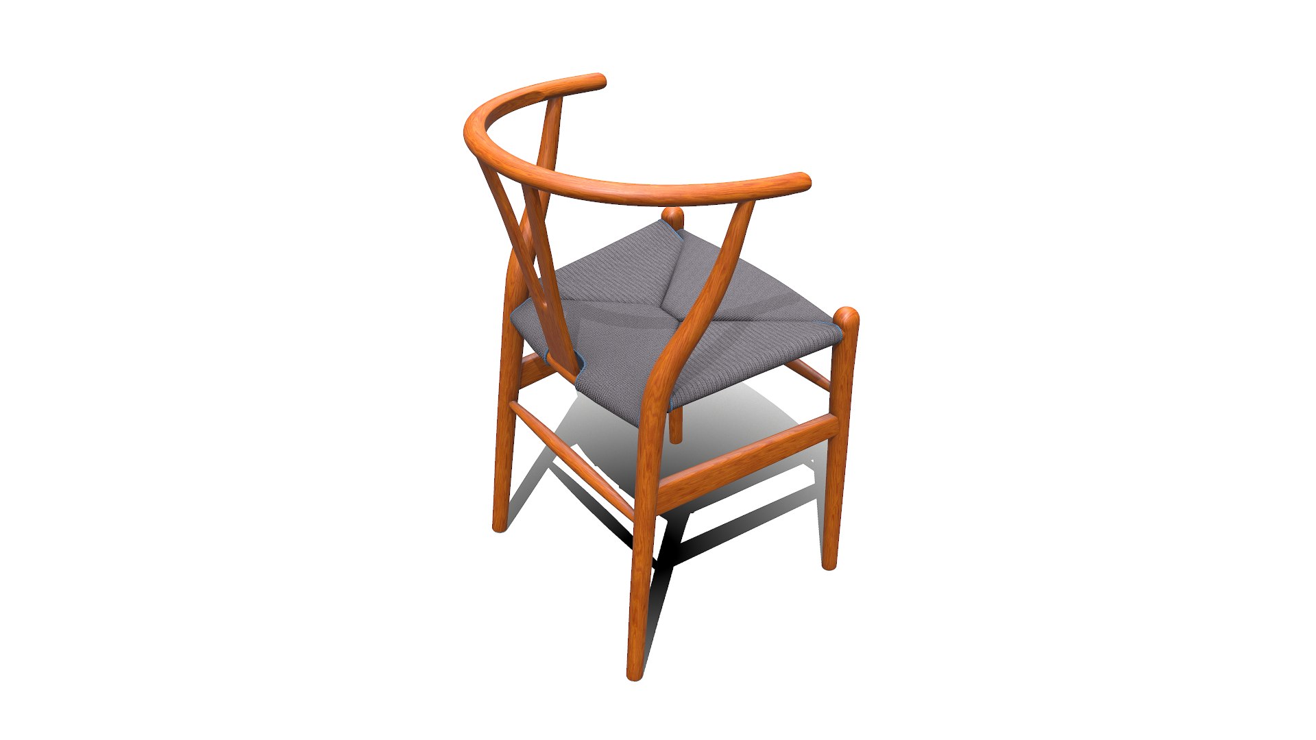 3D Wishbone Chair PBR https://p.turbosquid.com/ts-thumb/ET/wnhN5l/mb/screenshot004/png/1651971219/1920x1080/fit_q87/65e2675909689b2006296ec73382796e11cde3df/screenshot004.jpg