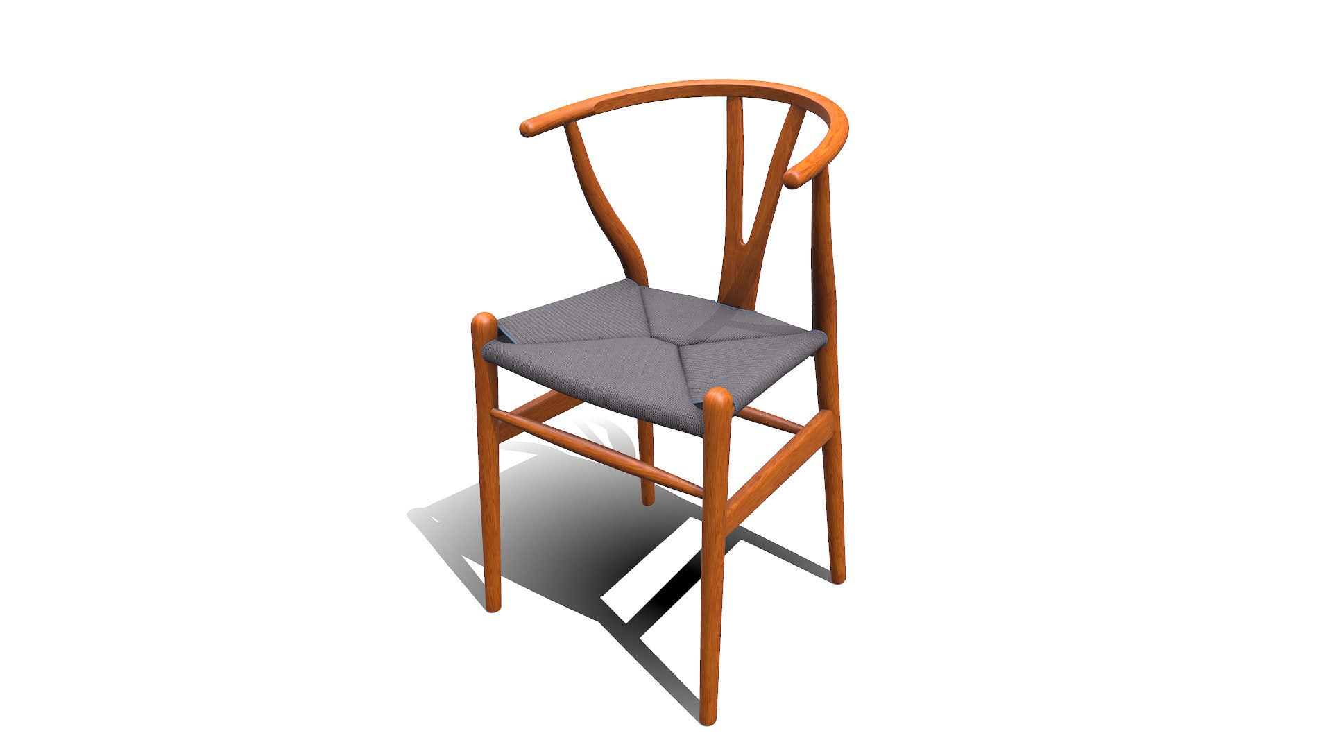 3D Wishbone Chair PBR https://p.turbosquid.com/ts-thumb/ET/wnhN5l/my/screenshot001/png/1651971217/1920x1080/fit_q87/c0fc04129ca19c19d99e2a14c83a4c900bd0f814/screenshot001.jpg