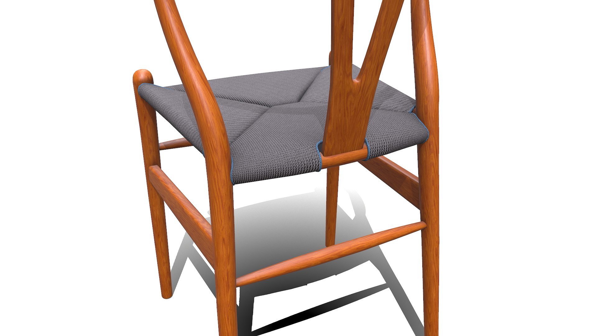 3D Wishbone Chair PBR https://p.turbosquid.com/ts-thumb/ET/wnhN5l/ow/screenshot010/png/1651971225/1920x1080/fit_q87/9ff74a0d62afdda19795834a4040628c3cc8eb5e/screenshot010.jpg