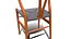 Chaise Wishbone PBR
