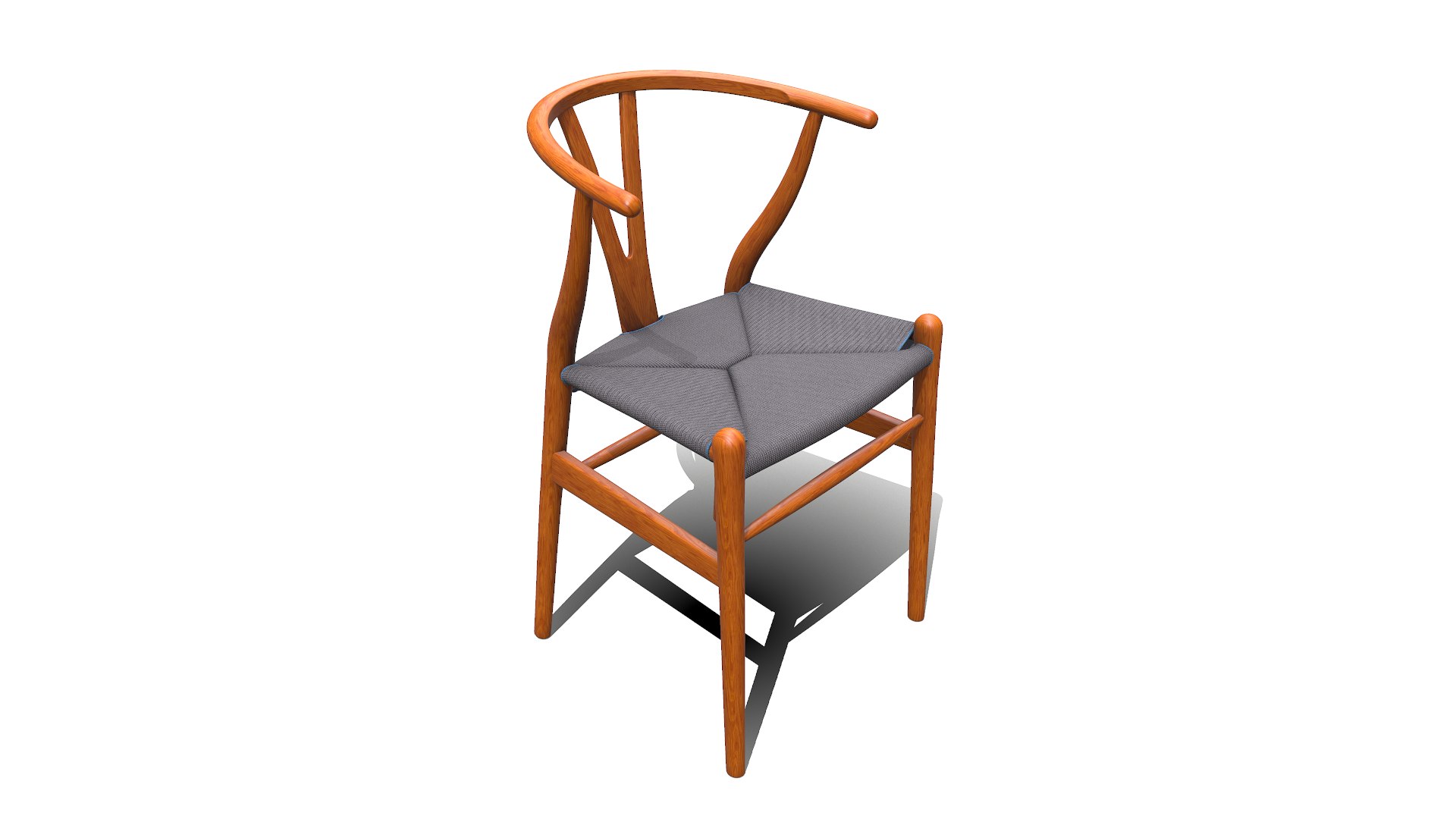 3D Wishbone Chair PBR https://p.turbosquid.com/ts-thumb/ET/wnhN5l/pi/screenshot003/png/1651971218/1920x1080/fit_q87/2ff9369bfefd1f85959b7ddda7f9903643b8b81c/screenshot003.jpg