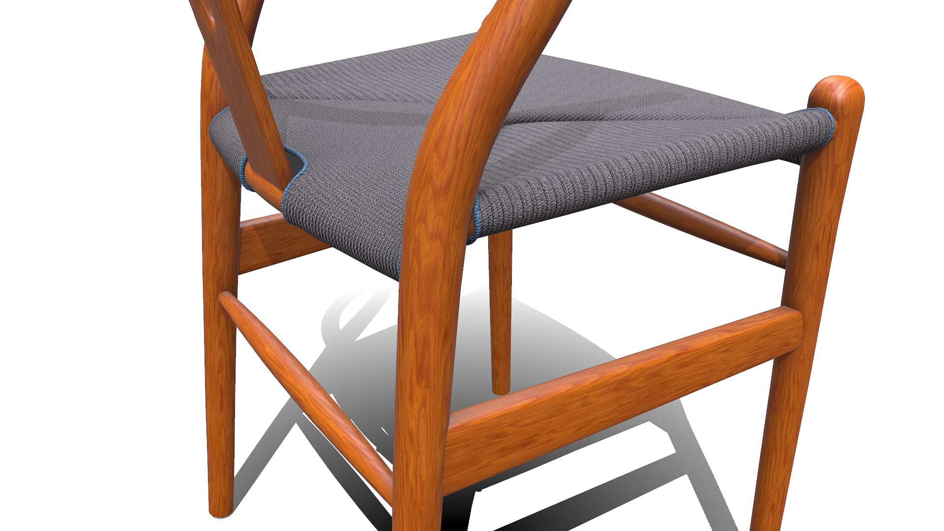 3D Wishbone Chair PBR https://p.turbosquid.com/ts-thumb/ET/wnhN5l/qH/screenshot018/png/1651971233/1920x1080/fit_q87/adaaec6404bd66915ed0cf49a1a2e1c1e68f31c4/screenshot018.jpg