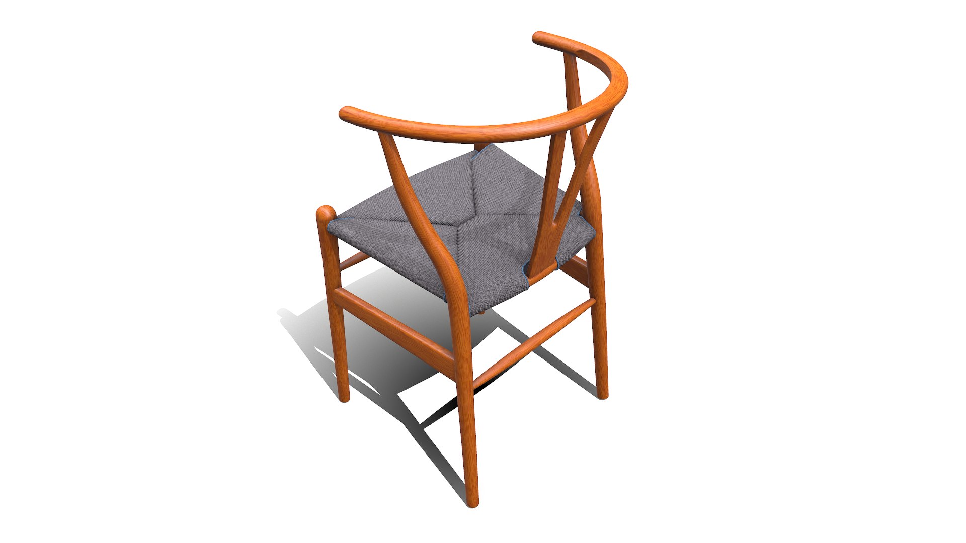 3D Wishbone Chair PBR https://p.turbosquid.com/ts-thumb/ET/wnhN5l/rg/screenshot007/png/1651971219/1920x1080/fit_q87/cf1f0a659f409bed97c6e08518c020cc57763dce/screenshot007.jpg