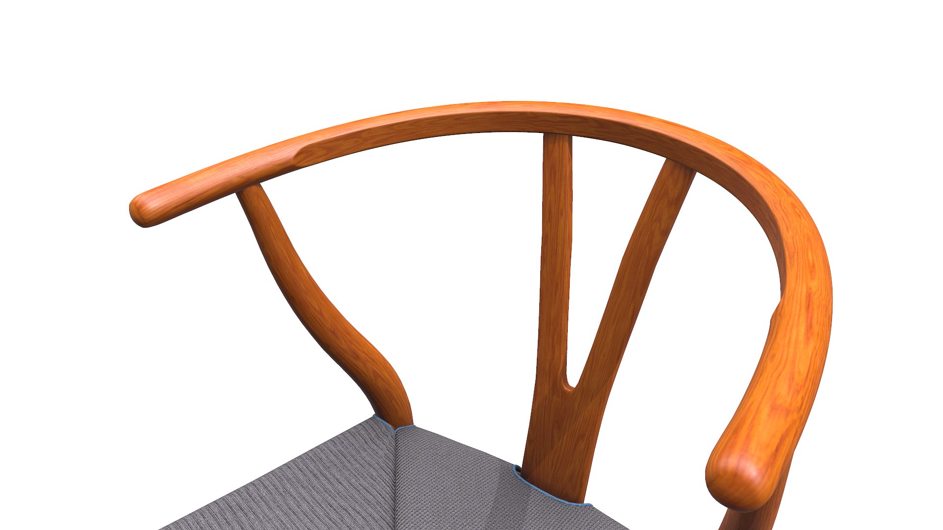3D Wishbone Chair PBR https://p.turbosquid.com/ts-thumb/ET/wnhN5l/sH/screenshot015/png/1651971227/1920x1080/fit_q87/9e67d9e389b77c7c7c67feccd3fdad6fac9e2324/screenshot015.jpg
