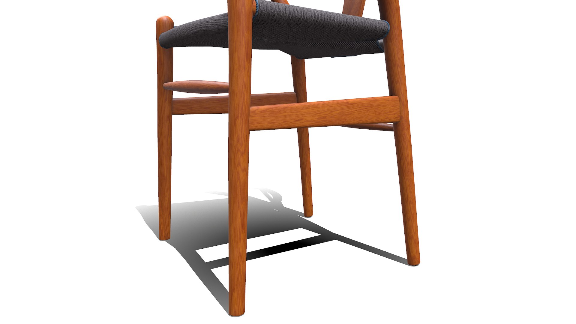 3D Wishbone Chair PBR https://p.turbosquid.com/ts-thumb/ET/wnhN5l/vk/screenshot012/png/1651971227/1920x1080/fit_q87/9d09e4554f639ad36655eea0808384f02d958bfa/screenshot012.jpg