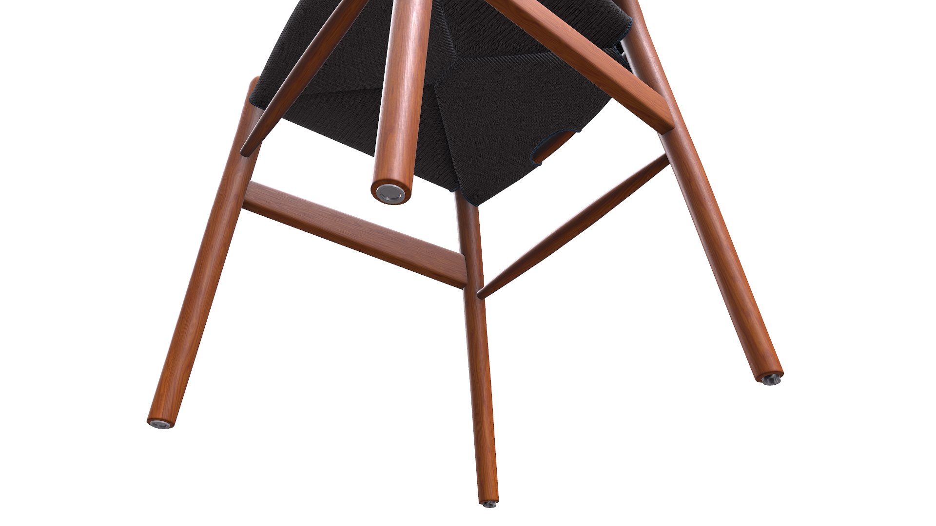 3D Wishbone Chair PBR https://p.turbosquid.com/ts-thumb/ET/wnhN5l/z9/screenshot011/png/1651971220/1920x1080/fit_q87/6a06894f744cb11359d2cb7da101b66767e6204c/screenshot011.jpg