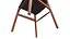 Chaise Wishbone PBR