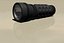 Tactical Light-M6