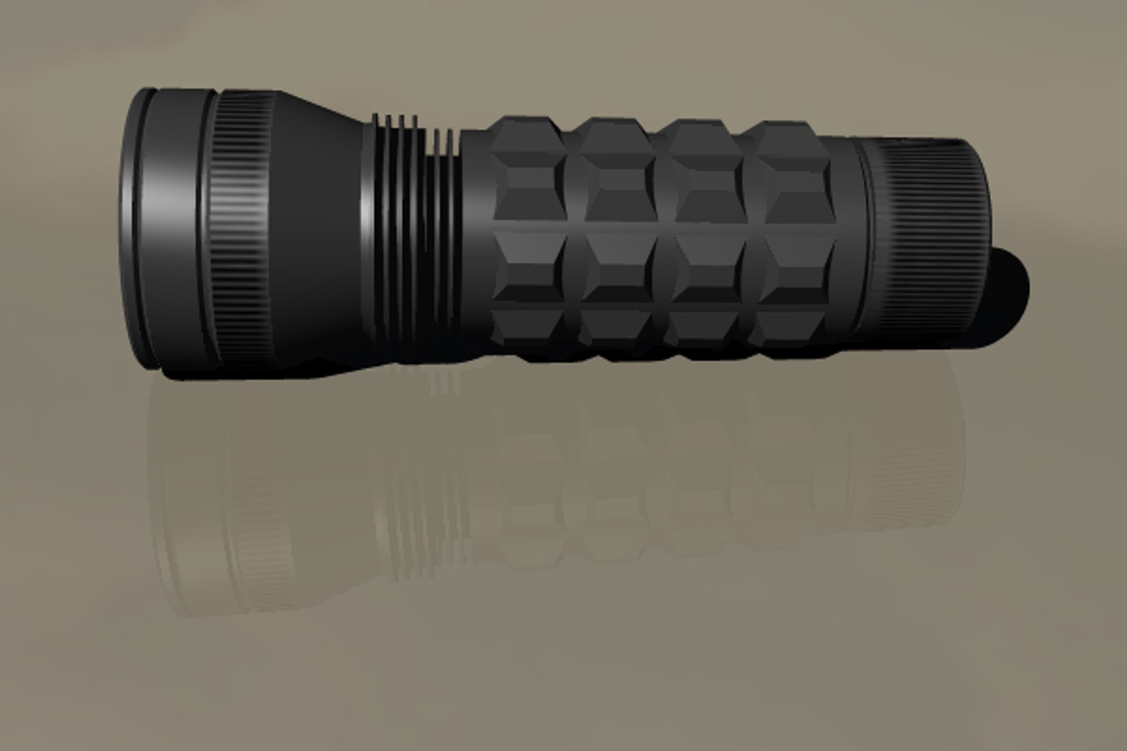 tactical light m6 3d 3ds https://p.turbosquid.com/ts-thumb/ET/xKwYsg/QEbdayao/3surfirem6/jpg/1233470861/1920x1080/fit_q87/ae65b976f3a06ca4c2fc4ebef5210ba607e38023/3surfirem6.jpg