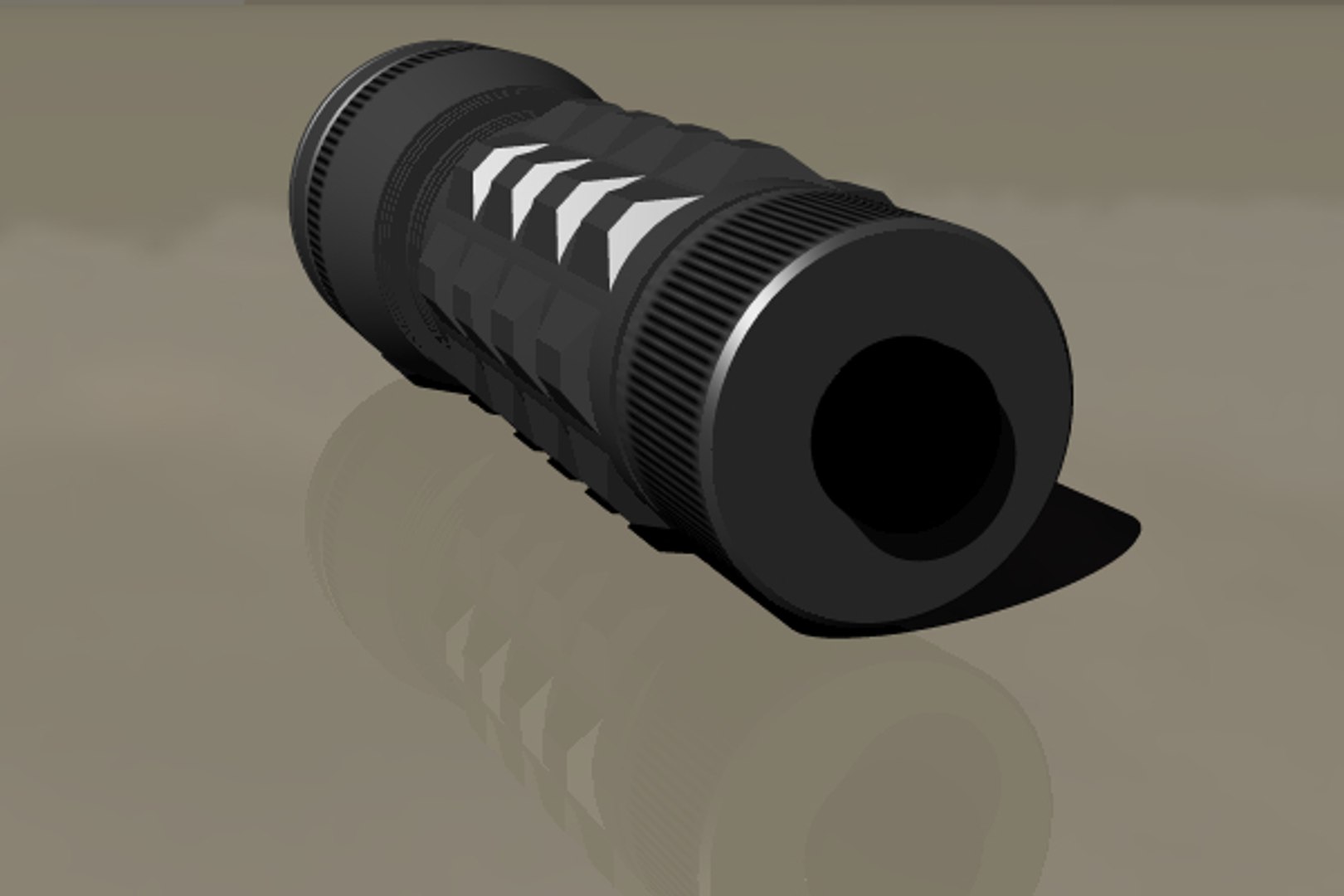 tactical light m6 3d 3ds https://p.turbosquid.com/ts-thumb/ET/xKwYsg/RJQq6zFp/2surfirem6/jpg/1233470856/1920x1080/fit_q87/20baffe443162f7a376d1d8075e6ef498019aa5d/2surfirem6.jpg