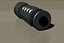 Tactical Light-M6