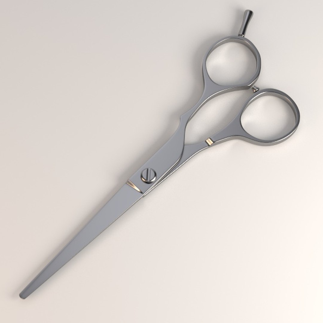 hair scissors 3ds https://p.turbosquid.com/ts-thumb/ET/xOitqj/GEgiaDzm/hairscissors1b/jpg/1357217431/1920x1080/fit_q87/5a06e2578d931328f02883561fd8bac779f25d36/hairscissors1b.jpg