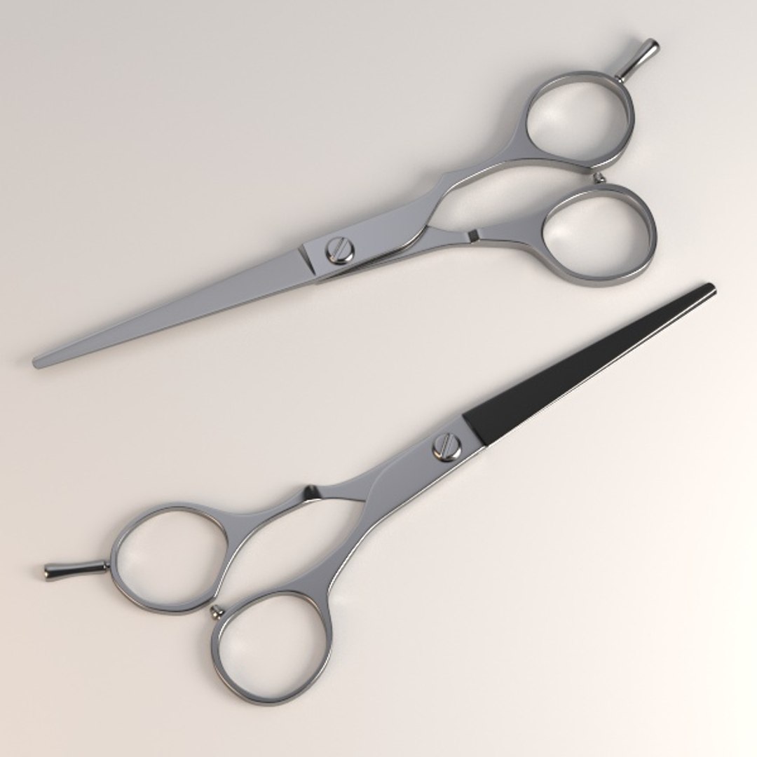 hair scissors 3ds https://p.turbosquid.com/ts-thumb/ET/xOitqj/WUVOqwwu/hairscissors1c/jpg/1357217431/1920x1080/fit_q87/6a1759a6829b99afc4754147d611feb8d6082166/hairscissors1c.jpg