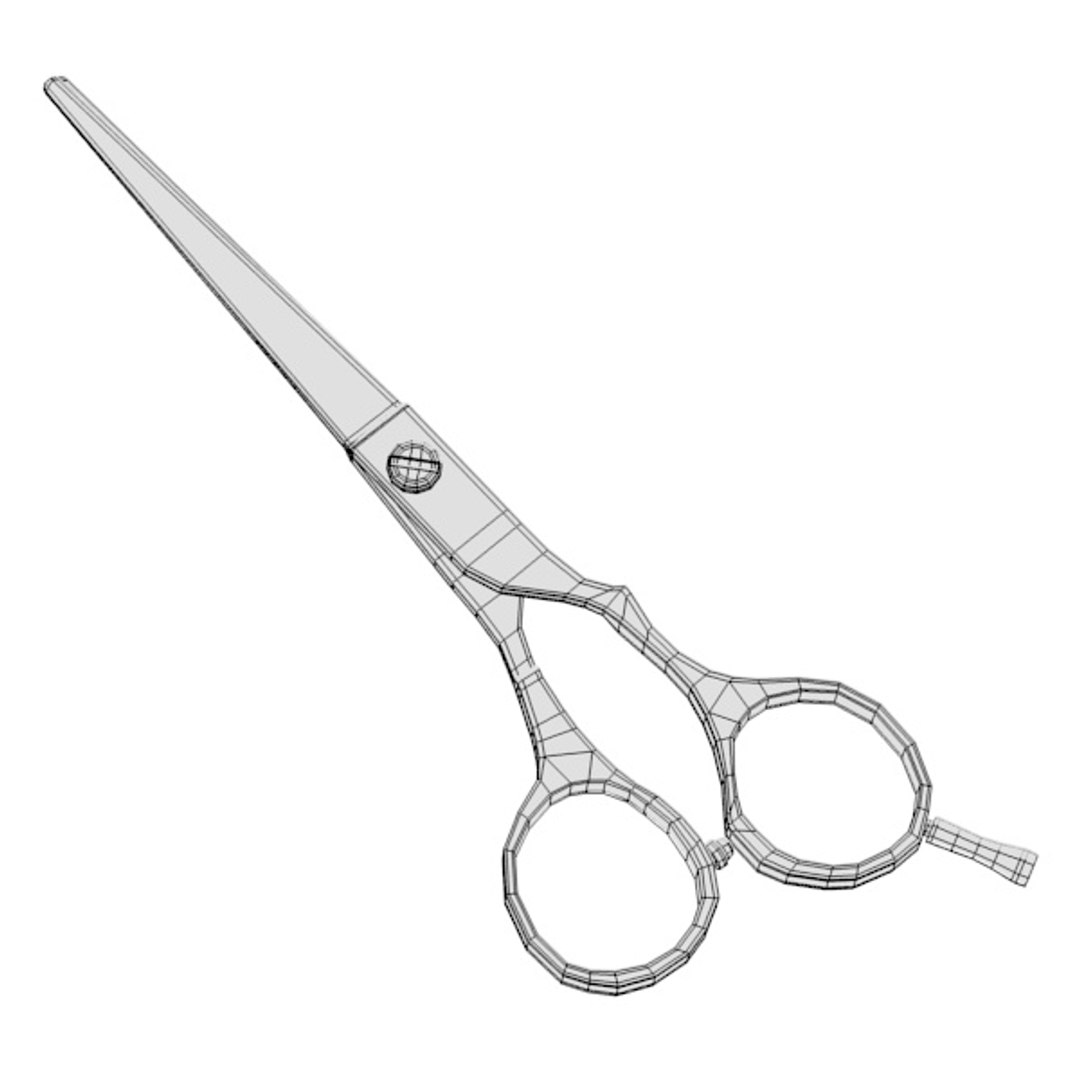 hair scissors 3ds https://p.turbosquid.com/ts-thumb/ET/xOitqj/afcRulPY/hairscissors1w/jpg/1357217431/1920x1080/fit_q87/a324c5c0892840699b4d258e755d09a3c3c78f7d/hairscissors1w.jpg