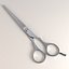 hair scissors1
