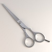 hair scissors1