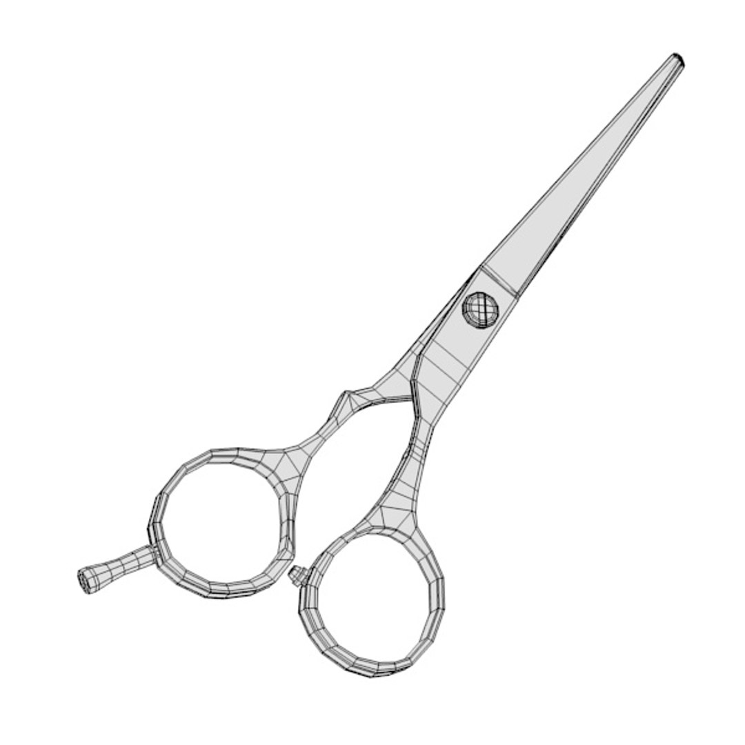 hair scissors 3ds https://p.turbosquid.com/ts-thumb/ET/xOitqj/wIk8A0ka/hairscissors1w2/jpg/1357217431/1920x1080/fit_q87/f27d3d8cb73cecdbf3a25f8a7a59ab5063d182c3/hairscissors1w2.jpg