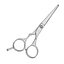 hair scissors1