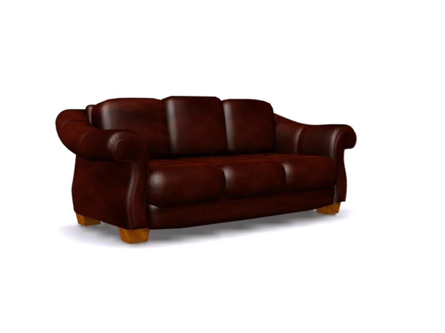 3ds max leather sofa https://p.turbosquid.com/ts-thumb/ET/y8pAaA/CP2Eb0cr/traditional001/jpg/1098836533/1920x1080/fit_q87/6620a8c24544d477e47cfcf3ef46c9525d549835/traditional001.jpg