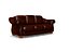 Sofa de cuero