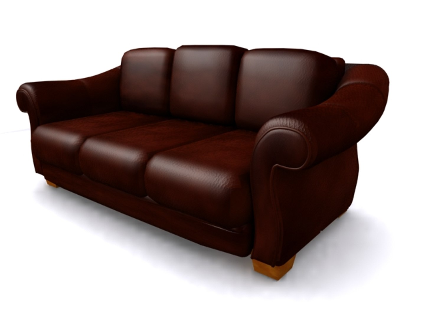 3ds max leather sofa https://p.turbosquid.com/ts-thumb/ET/y8pAaA/RmbETg9T/traditional003/jpg/1098836541/1920x1080/fit_q87/0f51a9bf9644178364a2d9105f0e5d48c0e28286/traditional003.jpg