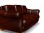 Sofa de cuero