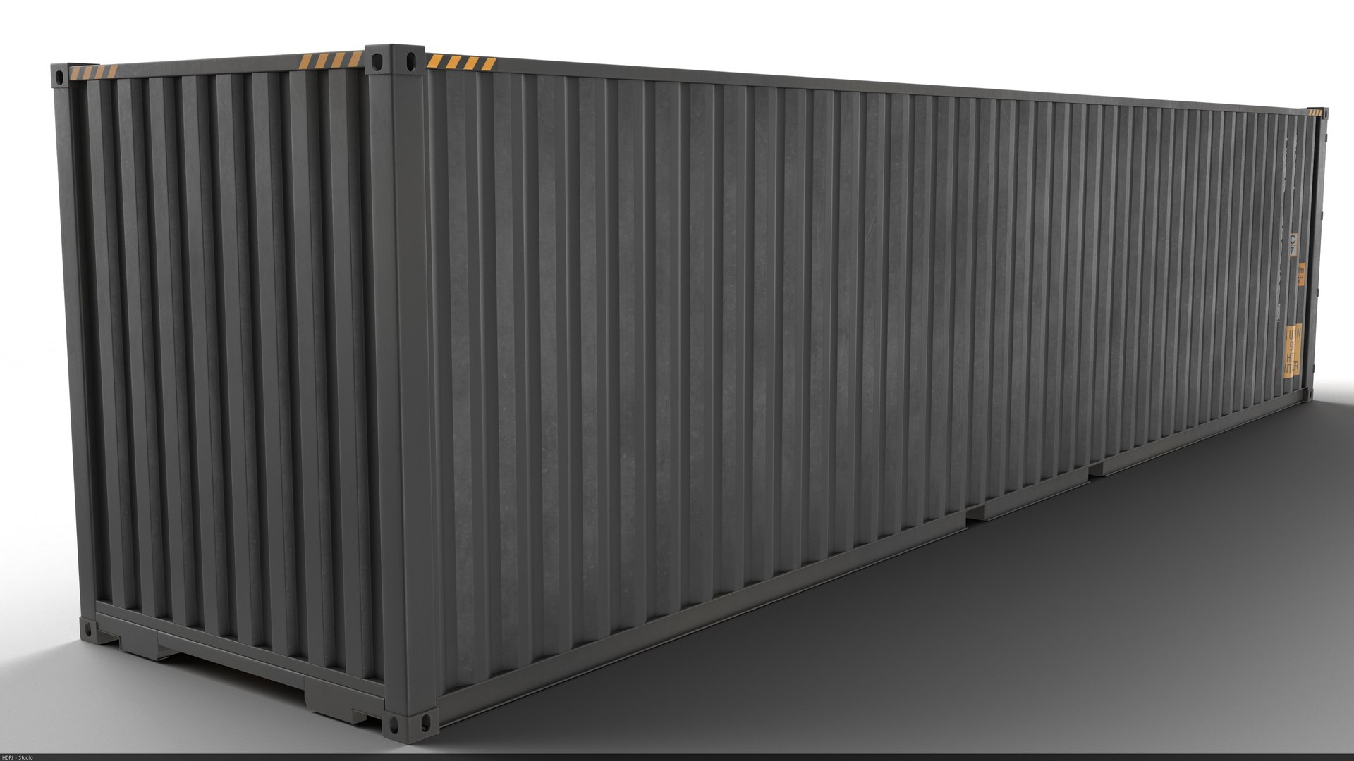 Cargo Container 40FT 3D https://p.turbosquid.com/ts-thumb/ET/zpLJId/0j/20/jpg/1782689144/1920x1080/fit_q87/556630ca7dfa8fe54551bc18a519f0dfa4f30980/20.jpg