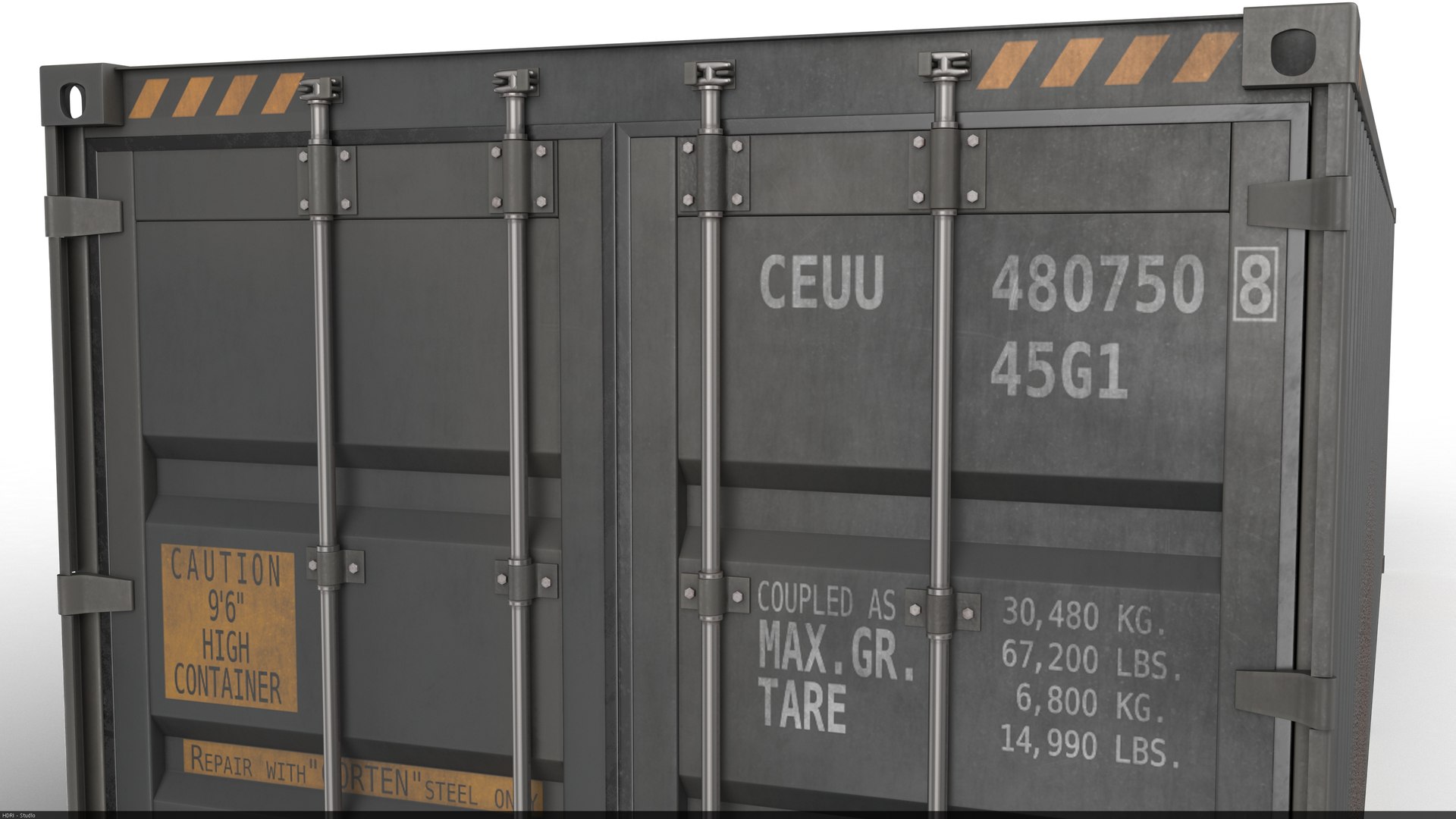 Cargo Container 40FT 3D https://p.turbosquid.com/ts-thumb/ET/zpLJId/0x/131/jpg/1782768802/1920x1080/fit_q87/6881995c679844ea58812e61e0b58516e56977ce/131.jpg
