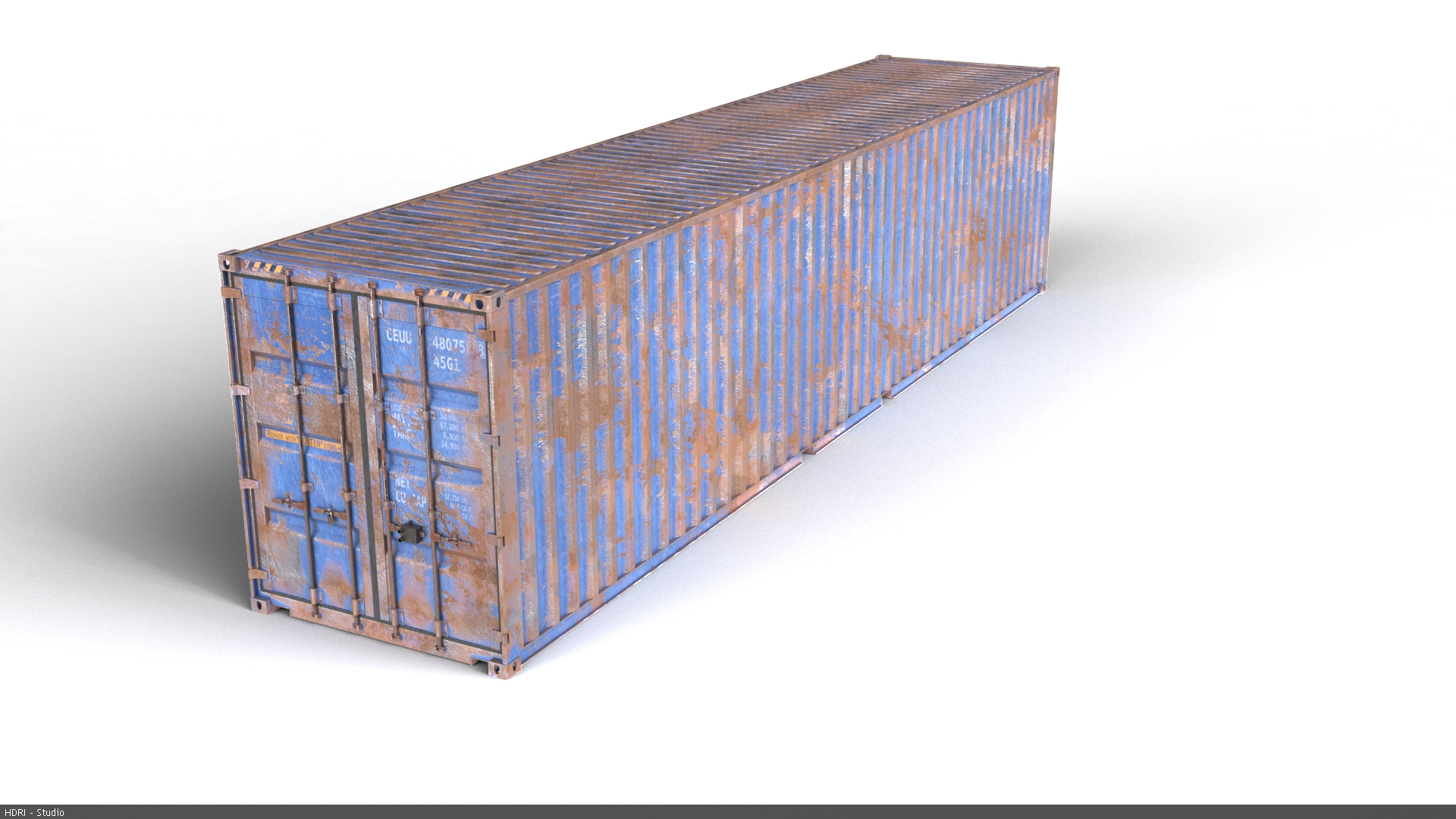Cargo Container 40FT 3D https://p.turbosquid.com/ts-thumb/ET/zpLJId/2g/0001/jpg/1782688196/1920x1080/turn_fit_q99/a3f1c067bda2483c2e78dafd4c18f7d8a833b343/0001-1.jpg