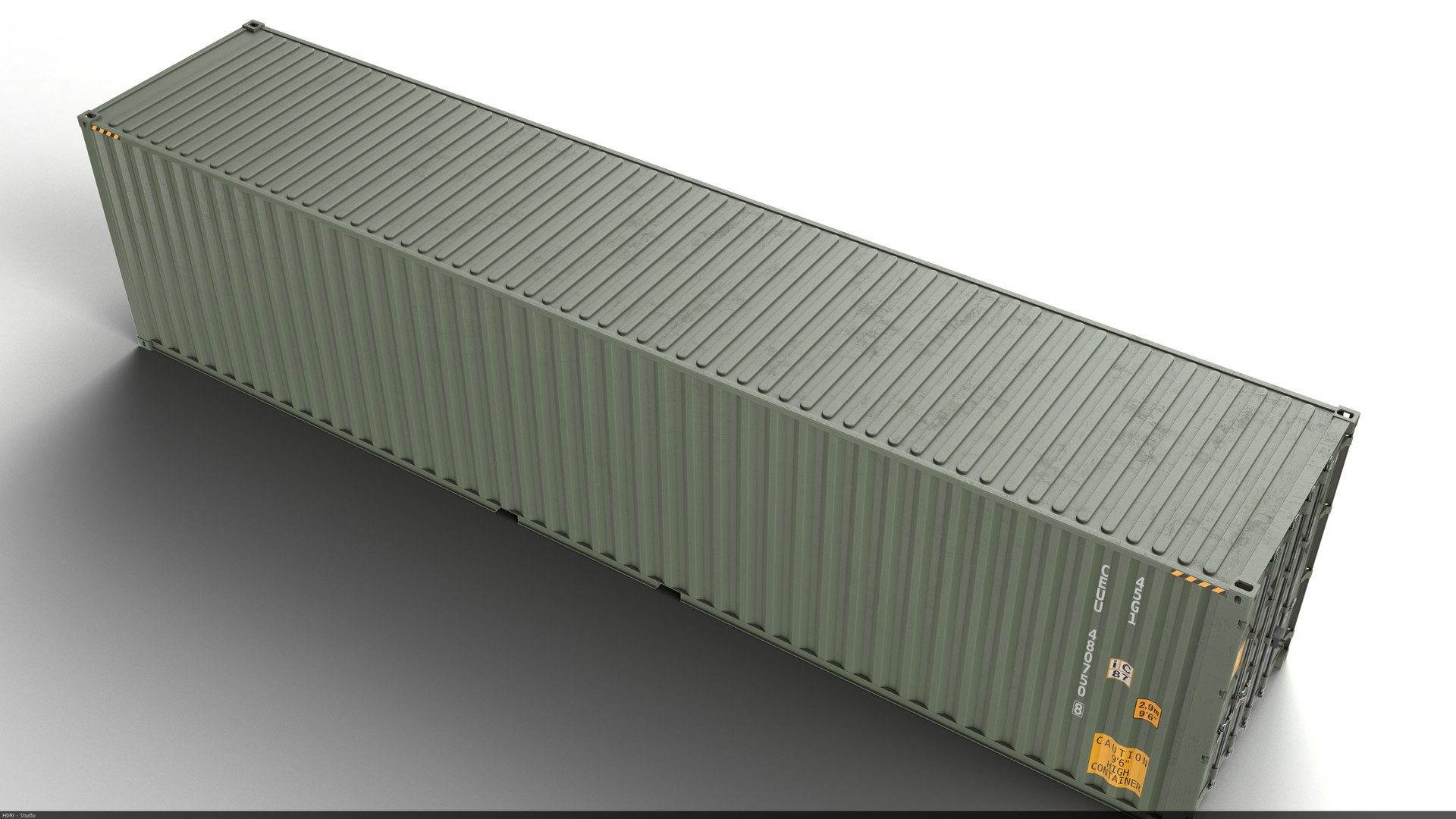 Cargo Container 40FT 3D https://p.turbosquid.com/ts-thumb/ET/zpLJId/53/52/jpg/1782689166/1920x1080/fit_q87/b1068e4129dda4900b30476cc55ccf4dded43632/52.jpg