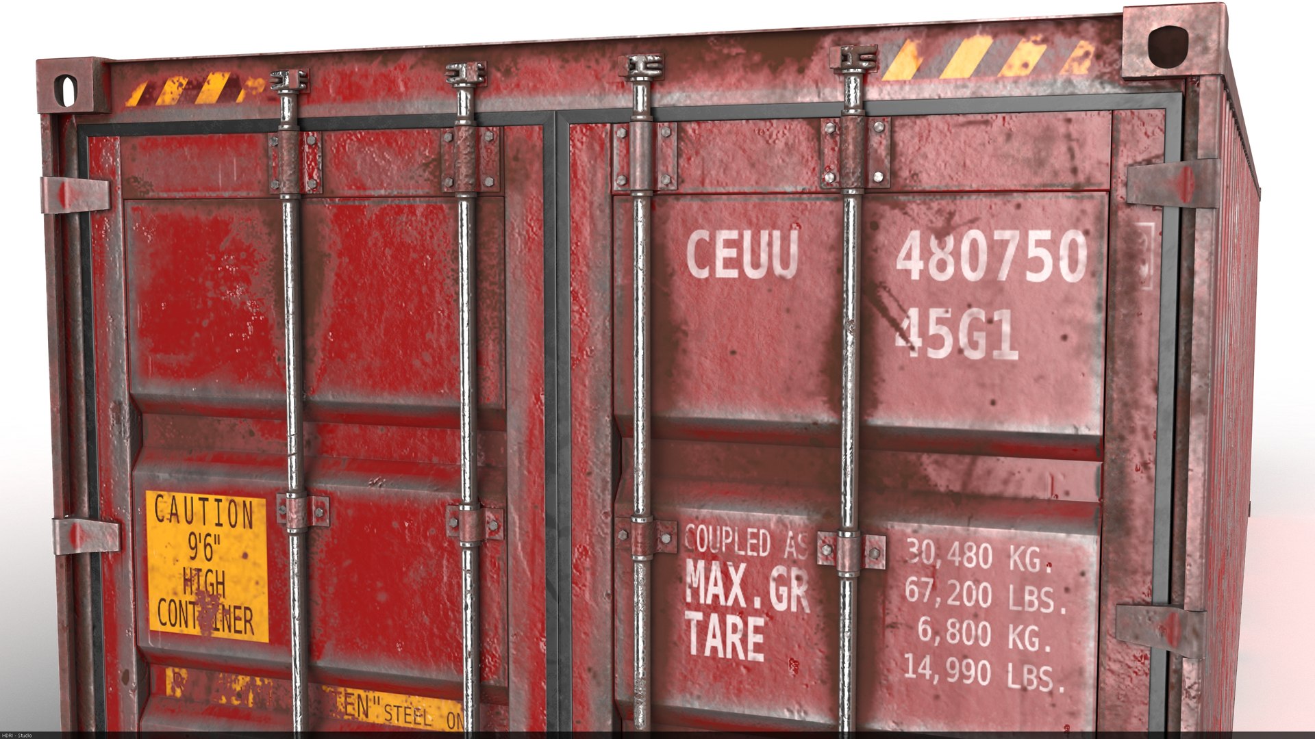 Cargo Container 40FT 3D https://p.turbosquid.com/ts-thumb/ET/zpLJId/6q/83/jpg/1782689201/1920x1080/fit_q87/e0c6ad2f6dc027f2c1c006a4c1864a32eeabe00c/83.jpg
