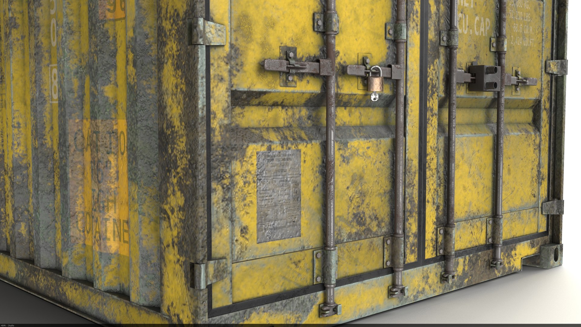 Cargo Container 40FT 3D https://p.turbosquid.com/ts-thumb/ET/zpLJId/6v/123/jpg/1782768786/1920x1080/fit_q87/53fa8af9a0a9ad987ca8b9fb4221de5bd8614442/123.jpg