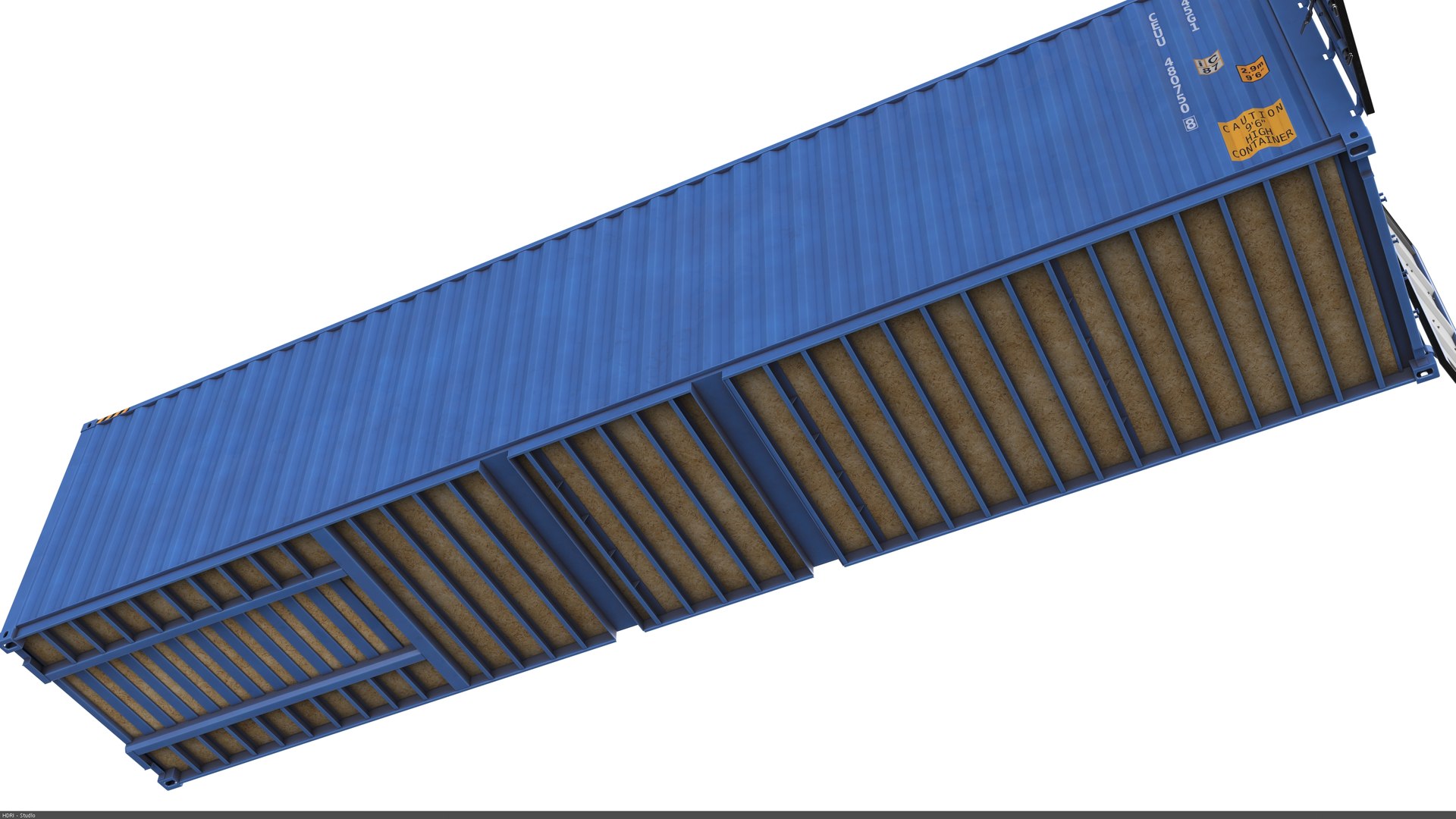 Cargo Container 40FT 3D https://p.turbosquid.com/ts-thumb/ET/zpLJId/76/37/jpg/1782689157/1920x1080/fit_q87/e48e96518f4a895fd5942561194841be10d7261e/37.jpg