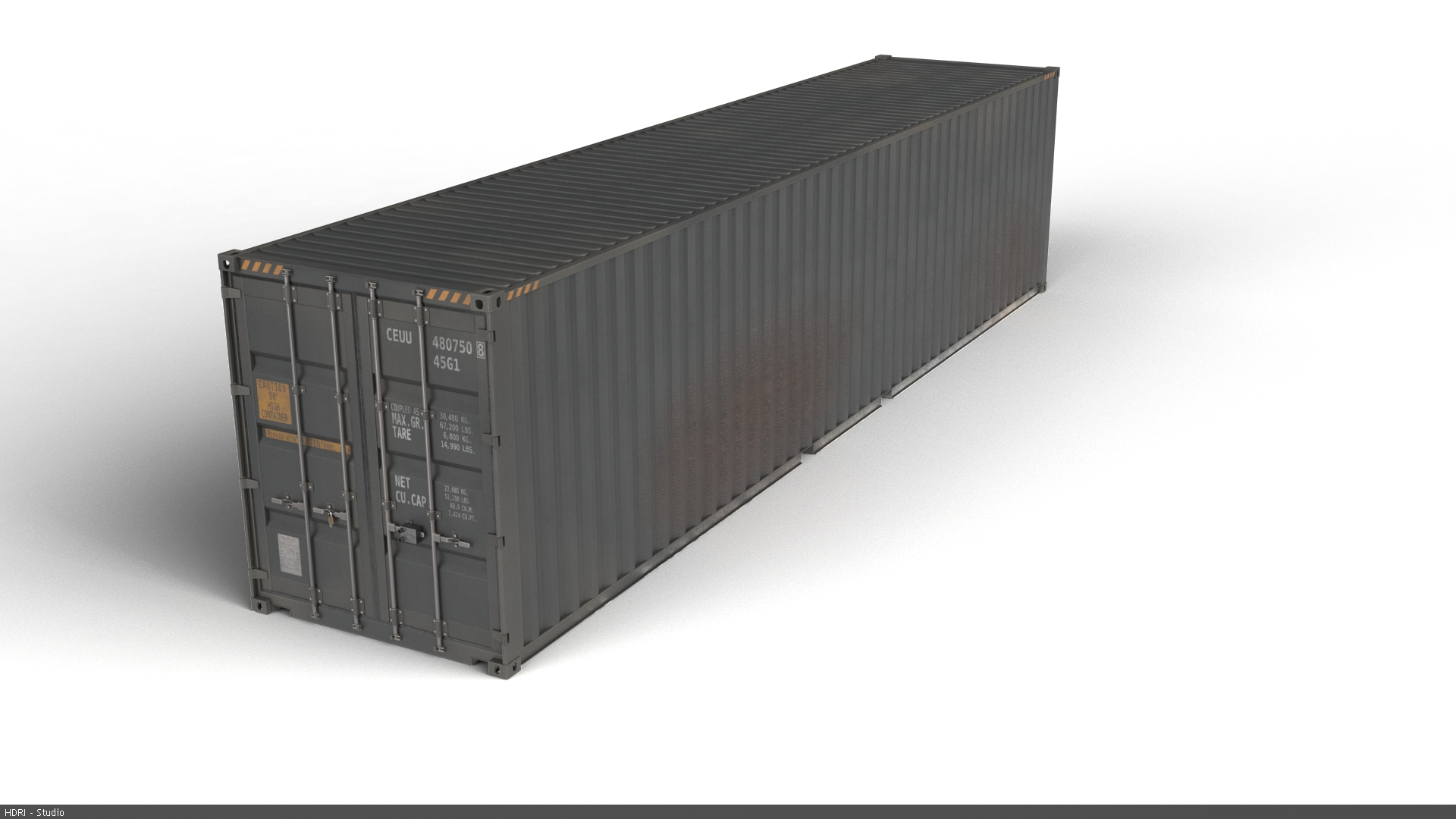 Cargo Container 40FT 3D https://p.turbosquid.com/ts-thumb/ET/zpLJId/7X/0001/jpg/1782688143/1920x1080/turn_fit_q99/f1ec607fa9b0bb58402d91e52b7d3e401ca33d6d/0001-1.jpg