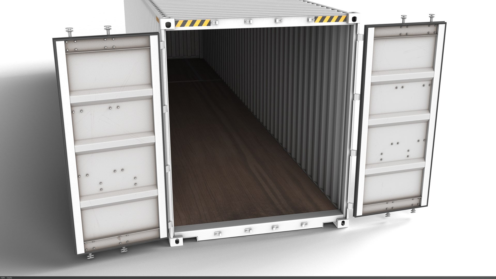 Cargo Container 40FT 3D https://p.turbosquid.com/ts-thumb/ET/zpLJId/7u/104/jpg/1782689213/1920x1080/fit_q87/f946c87beb885ac62b33d9f76033103e9bbdb7b8/104.jpg