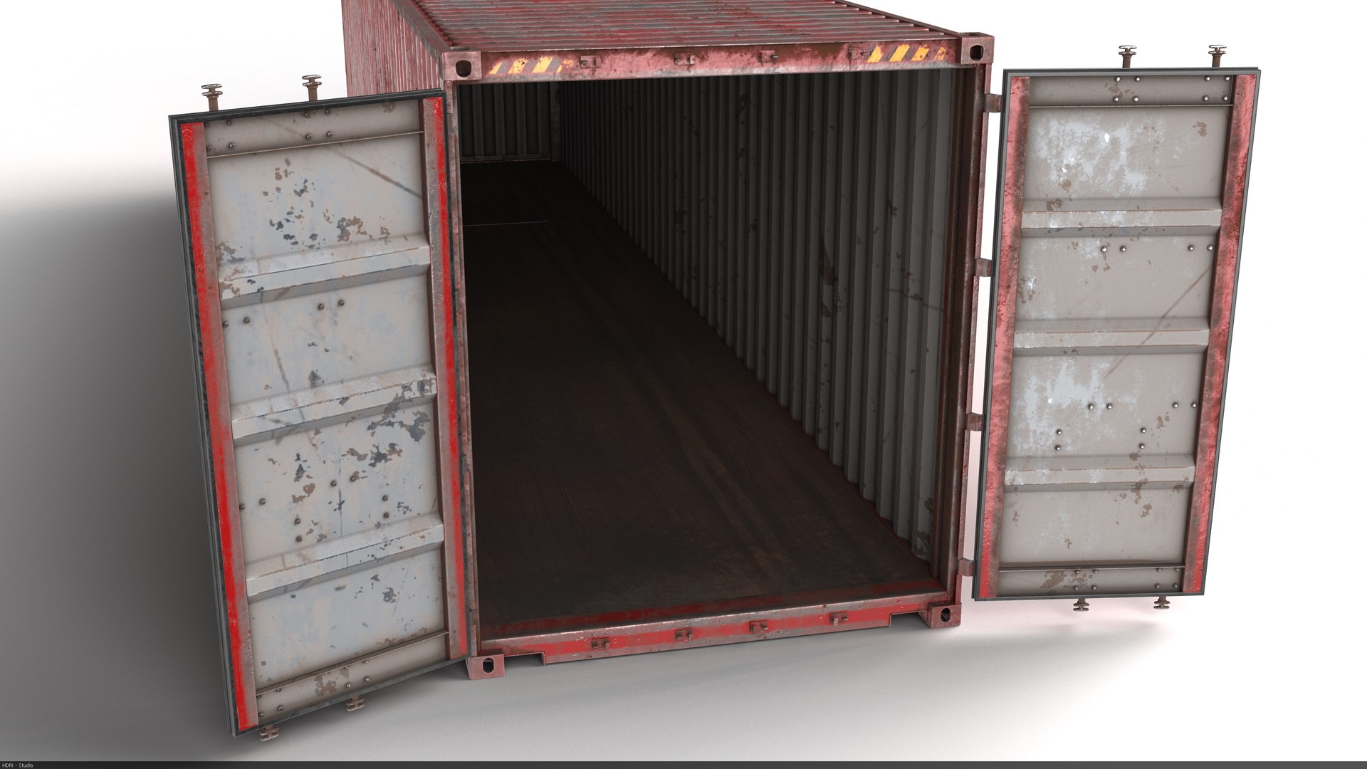 Cargo Container 40FT 3D https://p.turbosquid.com/ts-thumb/ET/zpLJId/87/85/jpg/1782689202/1920x1080/fit_q87/8b7f21006dd050f77b23c659ca6cbc5ac7a2f447/85.jpg