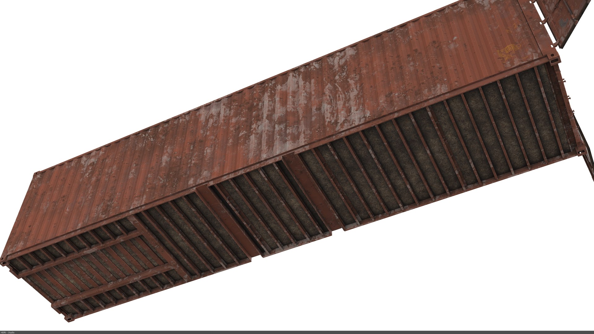 Cargo Container 40FT 3D https://p.turbosquid.com/ts-thumb/ET/zpLJId/8D/96/jpg/1782689209/1920x1080/fit_q87/994def9de7bcd8bd2147492f99e0c643d5f49028/96.jpg