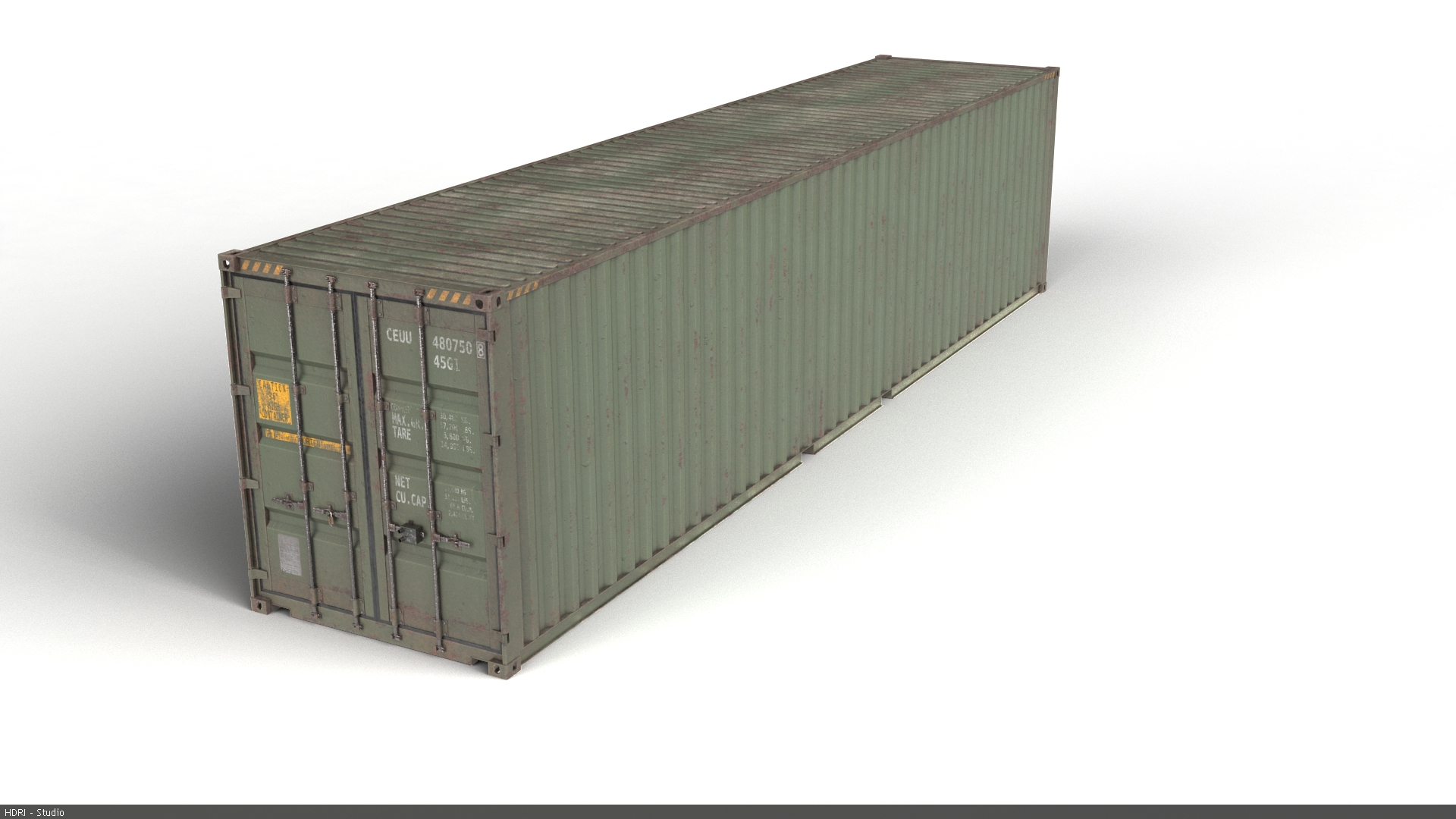 Cargo Container 40FT 3D https://p.turbosquid.com/ts-thumb/ET/zpLJId/9l/0001/jpg/1782688245/1920x1080/turn_fit_q99/1762f9dba9a5b172dae04151cb30513ebeb6672a/0001-1.jpg