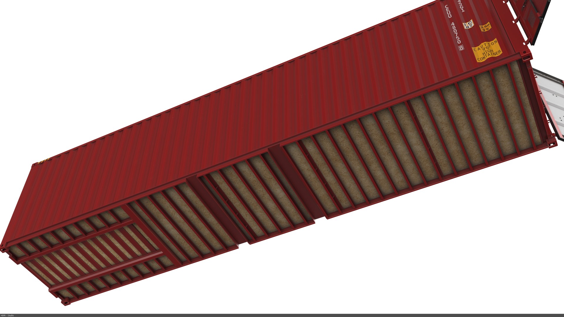 Cargo Container 40FT 3D https://p.turbosquid.com/ts-thumb/ET/zpLJId/AP/77/jpg/1782689141/1920x1080/fit_q87/1e3a9cb62263df5d90f8e95791fed0591c43c16b/77.jpg