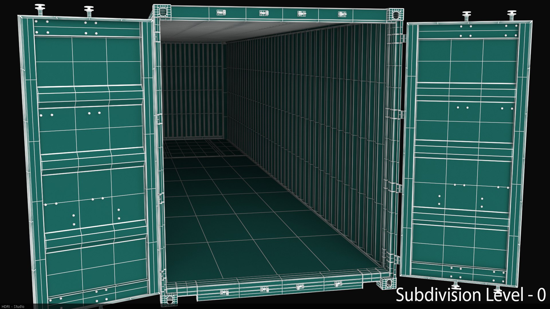 Cargo Container 40FT 3D https://p.turbosquid.com/ts-thumb/ET/zpLJId/AY/15/jpg/1782688592/1920x1080/fit_q87/e8c143811e0bac4d6cf9b18d9682e8965273584f/15.jpg