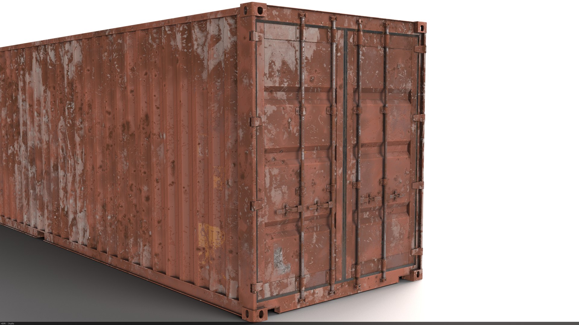 Cargo Container 40FT 3D https://p.turbosquid.com/ts-thumb/ET/zpLJId/BH/92/jpg/1782689207/1920x1080/fit_q87/5e6a10db1ecad552b7027659a4fec200beb68b16/92.jpg