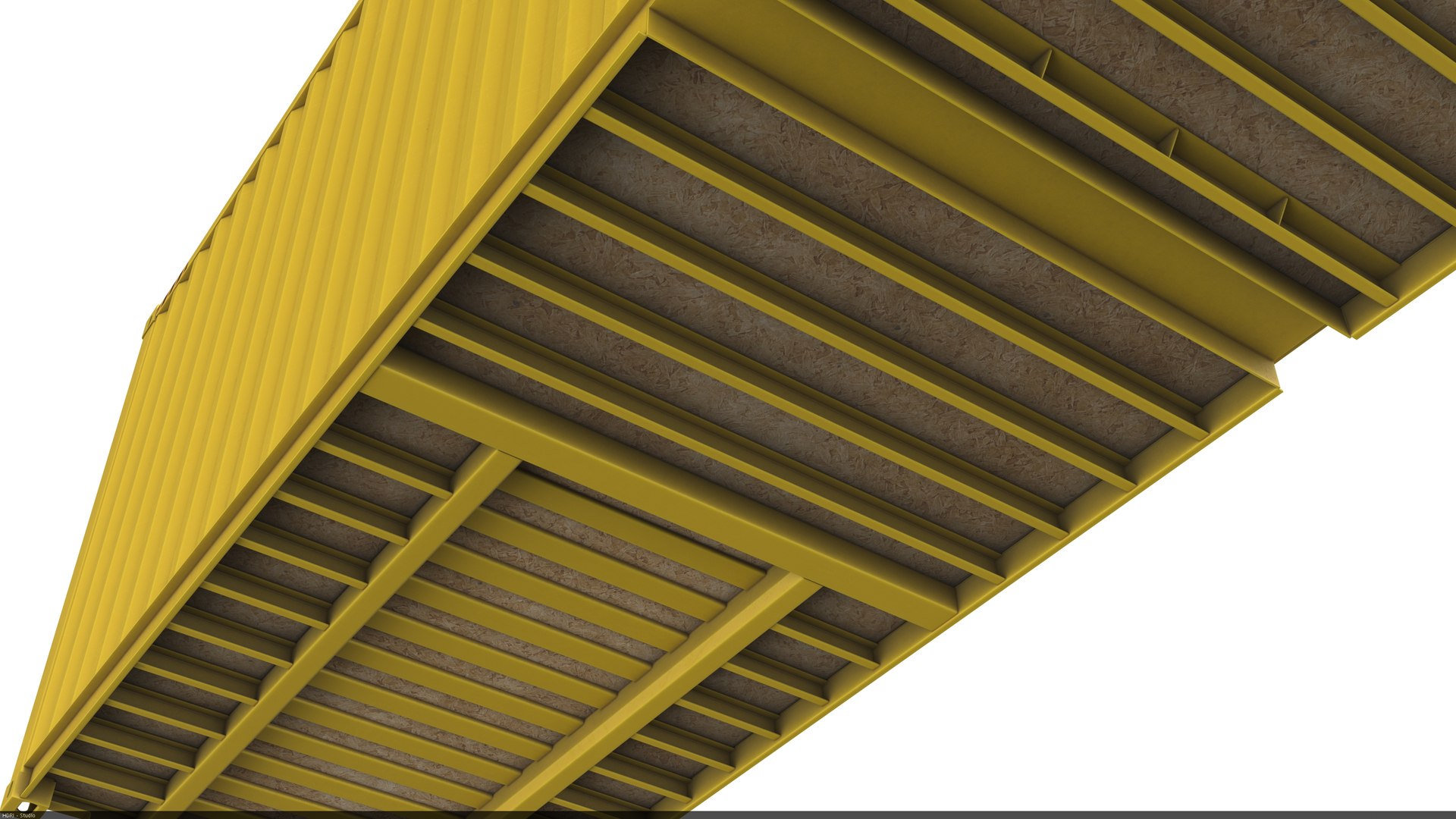 Cargo Container 40FT 3D https://p.turbosquid.com/ts-thumb/ET/zpLJId/BY/116/jpg/1782689259/1920x1080/fit_q87/4472f55adfbaa50422c7c904eb6ce66081a1d56c/116.jpg