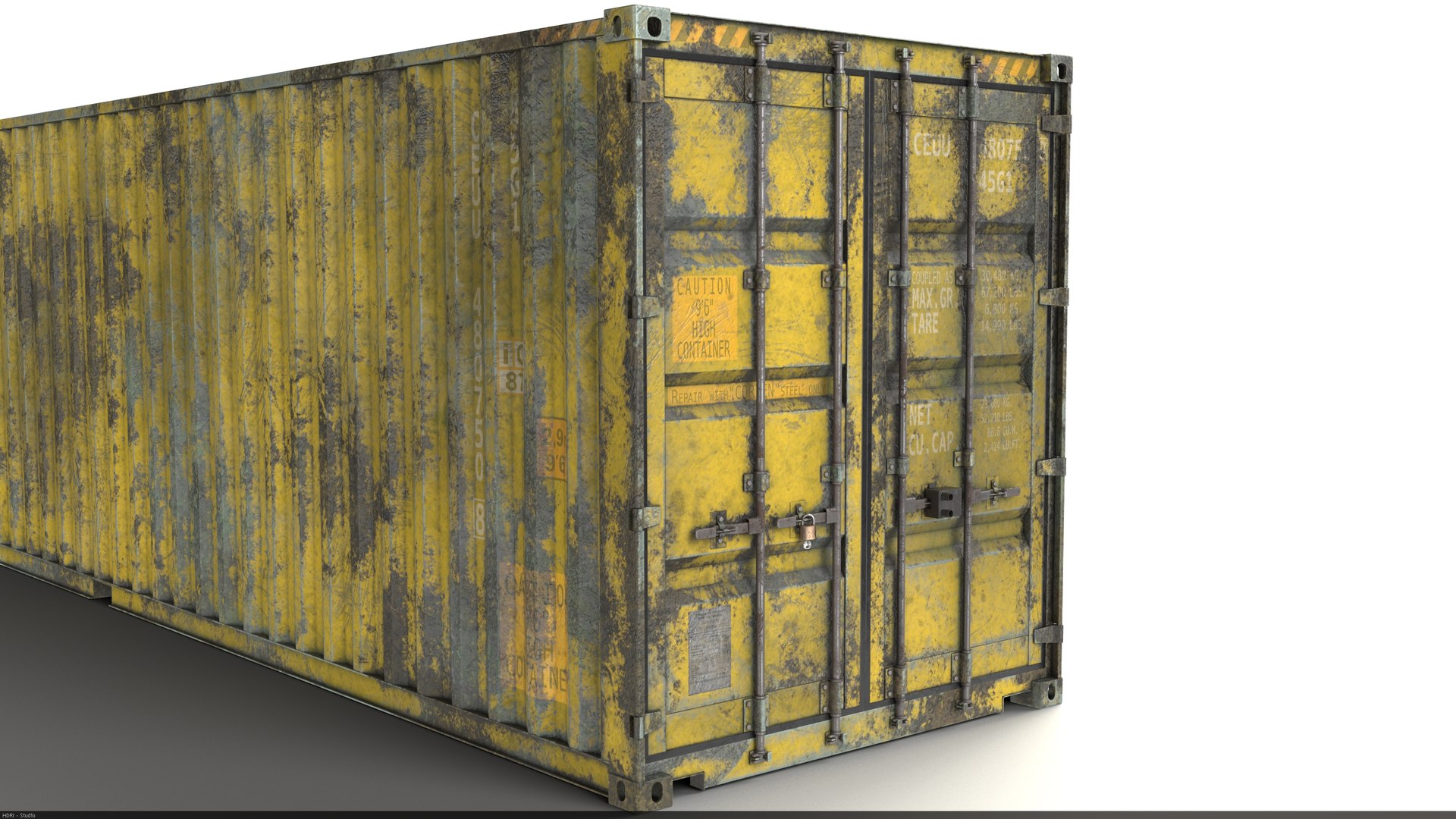 Cargo Container 40FT 3D https://p.turbosquid.com/ts-thumb/ET/zpLJId/Bu/121/jpg/1782768780/1920x1080/fit_q87/b5482ac2137173521851bc7ee140681da52608d0/121.jpg