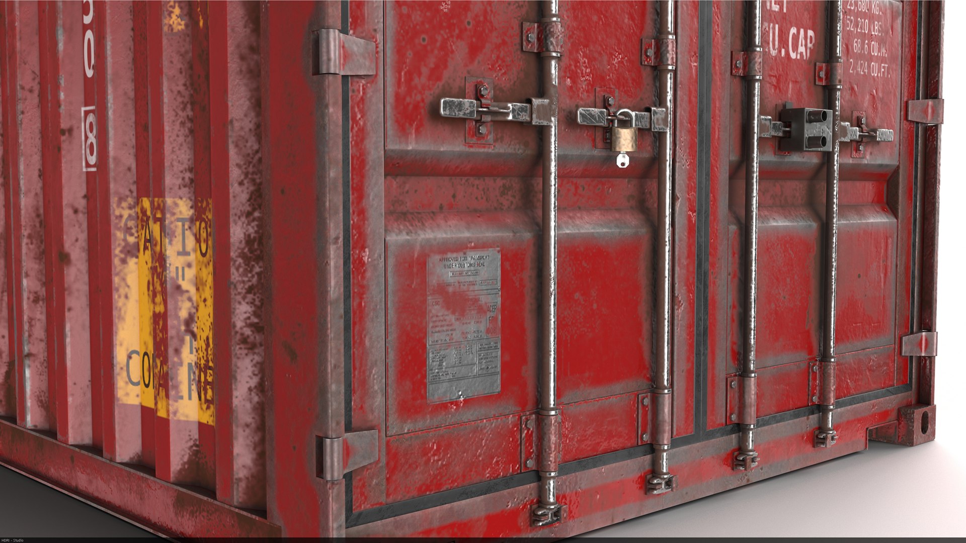 Cargo Container 40FT 3D https://p.turbosquid.com/ts-thumb/ET/zpLJId/CN/84/jpg/1782689202/1920x1080/fit_q87/3e6ce238989fa8ac0f054253438c355d985a82bb/84.jpg