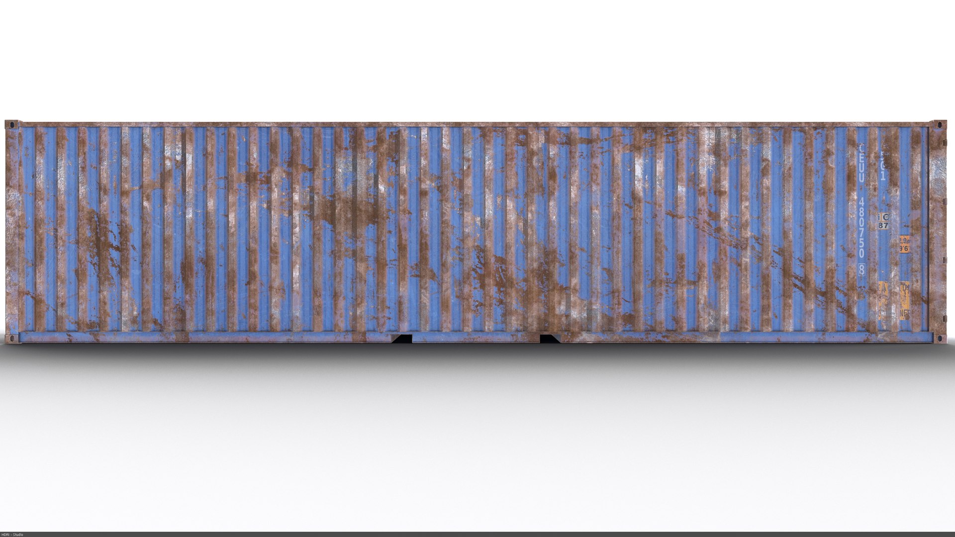 Cargo Container 40FT 3D https://p.turbosquid.com/ts-thumb/ET/zpLJId/Cz/41/jpg/1782689160/1920x1080/fit_q87/6f158fd7cf7f9f9ab56d28e5b009e0fc02e38935/41.jpg
